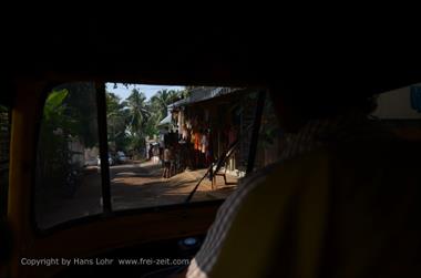 On the Route to Chowara Beach,_DSC_9420_H600